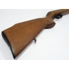 Karabinek samopowtarzalny Stevens mod. 87M kal. .22lr